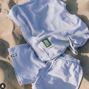 daily drills "mist" set